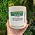 Super Gran Green 500G - Imagem 1