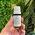 Óleo Essencial de Alecrim 10ml - Imagem 1