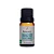 Blend de Óleos Essenciais Relaxante Via Aroma - 10ml - Imagem 1