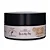 Creme Ultra Hidratante Spa dos Pés Aromatherapy Via Aroma - 200g - Imagem 1