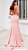 vestido isadora rosa - Imagem 2