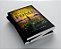 Livro: O Código da Fome - Imagem 1