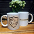 Caneca Mulheres SV - Imagem 1