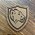 Patch Mulheres SV - Imagem 1