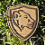 Patch Mulheres SV - Imagem 2