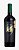 Vinho SV Revuo - Imagem 2
