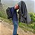 Poncho Mantelo SV - Imagem 7