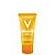Vichy Idéal Soleil Anti-Brilho FPS30 - Protetor Solar Facial 40g - Imagem 1