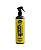 Grease desengraxante Easy Tech 500ml - Imagem 1