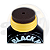 BLACK MAGIC Super pretinho para Pneus Soft99 150ml - Imagem 2