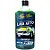 Shampoo lava auto monster Cadillac 500ml - Imagem 1