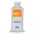 Detergente desengraxante neutro Finisher 500ml - Imagem 1