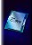 Processador Intel Core i3-12100F, Cache 12MB, 3.3GHz (4.3GHz Max Turbo), LGA 1700-9XHDU6FRW - Imagem 2