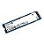 Ssd Nvme 1 Tb Kingston Nv2 Snv2S/1000G, 4.0, Lê: 3.500 Mb/S, -VBCK6GTHC - Imagem 1