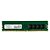 Memória ADATA 8GB, 3200MHz, DDR4 -69PY7J4TV - Imagem 2