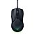 Mouse Gamer Razer Viper Mini, Chroma, Optical Switch, 6 Botões, 8500DPI -ZF3TZTGPA - Imagem 1