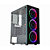 Pc Gamer Amd Ryzen 5500, 16 Gb Ram, Rtx 3050 6gb  M2 480GB   -J9QPUBS7T - Imagem 1
