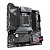 Placa Mãe Gigabyte B760M AORUS ELITE (rev. 1.0), LGA 1700, DDR5-XZ983SJHW - Imagem 2