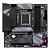 Placa Mãe Gigabyte B760M AORUS ELITE (rev. 1.0), LGA 1700, DDR5-XZ983SJHW - Imagem 3