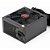 Fonte Redragon RGPS, 600W, 80 Plus Bronze - JBCJ3V2BH - Imagem 2