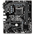 Placa-Mãe Gigabyte H510M REV.1.0, Intel LGA 1200 10ª E 11ª Geração, mATX, DDR4 -FNV89XE82 - Imagem 2