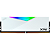 Memória Xpg Lancer RGB, 16GB, 1x16 GB, 6000mhz, DDR5, Branco -VLZT9QJCA - Imagem 1