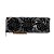 Placa de Vídeo RTX 4070 1-Click OC 3X Black PCI-E Galax NVIDIA GeForce, 12GB GDDR6X - HPYFHFCMV - Imagem 2
