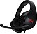 Fone de Ouvido Headset Gamer Hyperx Cloud Stinger, Preto - G7HF5BGXL - Imagem 1