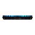Memória RAM Kingston Fury Renegade, RGB, 8GB, 3200MHz, DDR4, CL16, Preto - 54P3J47PP - Imagem 2