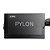 Fonte XPG Pylon, 550W, 80 Plus Bronze - PYLON550B-NCDTSBYHN - Imagem 2