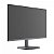 Monitor Gamer Cooler Master GA2501, 24.5  IPS, Full HD, 1ms, 100Hz, Adaptive Sync-D34EZ65KS - Imagem 2