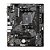 Placa Mãe Gigabyte A520M K V2 (rev. 1.0), AMD, Micro ATX, DDR4 - JVTKPQK4Z - Imagem 3