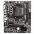 Placa-Mãe MSI A520M-A PRO, AMD AM4, mATX, DDR4, HDMI - LSC2XLAAZ - Imagem 2