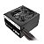 Fonte Thermaltake Smart Series 700W PS-SPD-0700 PFC Ativo - C5BSYCVLX - Imagem 2