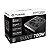 Fonte Thermaltake Smart Series 700W PS-SPD-0700 PFC Ativo - C5BSYCVLX - Imagem 1