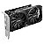 Placa de Vídeo MSI RTX 3050 Ventus 2X OC, 6GB RAM, GDDR6, 96 Bits - FF96UJPJX - Imagem 2