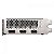 Placa de Vídeo MSI RTX 3050 Ventus 2X OC, 6GB RAM, GDDR6, 96 Bits - FF96UJPJX - Imagem 3