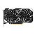 Placa de vídeo RTX 3050 EX Galax NVIDIA GeForce, 6GB GDDR6. DLSS, Ray Tracing - XYJ3AUTVJ - Imagem 2
