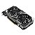 Placa de vídeo RTX 3050 EX Galax NVIDIA GeForce, 6GB GDDR6. DLSS, Ray Tracing - XYJ3AUTVJ - Imagem 3