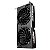Placa de Vídeo RTX 4060 Ti Click OC Galax NVIDIA GeForce, 8 GB GDDR6, DLSS - Z6FL8GM54 - Imagem 2