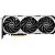 Placa de Vídeo RTX 4060 Ti VENTUS 3X 8G OC MSI NVIDIA GeForce, 8 GB GDDR6-5U52ZB4WM - Imagem 2