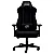 Cadeira Gamer PCYes Mad Racer V8 Turbo, Black -9BG865QAS - Imagem 2