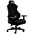 Cadeira Gamer PCYes Mad Racer V8 Turbo, Black -9BG865QAS - Imagem 1