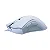 Mouse Gamer Razer DeathAdder Essential, Branco - BS3S6TY5L - Imagem 2