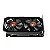 Placa de video Gpu Rx 550, 4GB, GDDR5, 128 Bits  Pvex5504gbdf - QCF3TL8PJ - Imagem 2