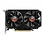 Placa de video Gpu Rx 550, 4GB, GDDR5, 128 Bits  Pvex5504gbdf - QCF3TL8PJ - Imagem 1
