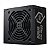 Fonte Cooler Master Elite NEX W600, 600W, PFC Ativo, Black - EUHGE29C6 - Imagem 1