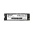 P310 M.2 SSD 240Gb, P310p240gm28  Patriot - 4LHEWU8WP - Imagem 3