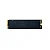 P310 M.2 SSD 240Gb, P310p240gm28  Patriot - 4LHEWU8WP - Imagem 2