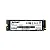 P310 M.2 SSD 240Gb, P310p240gm28  Patriot - 4LHEWU8WP - Imagem 1